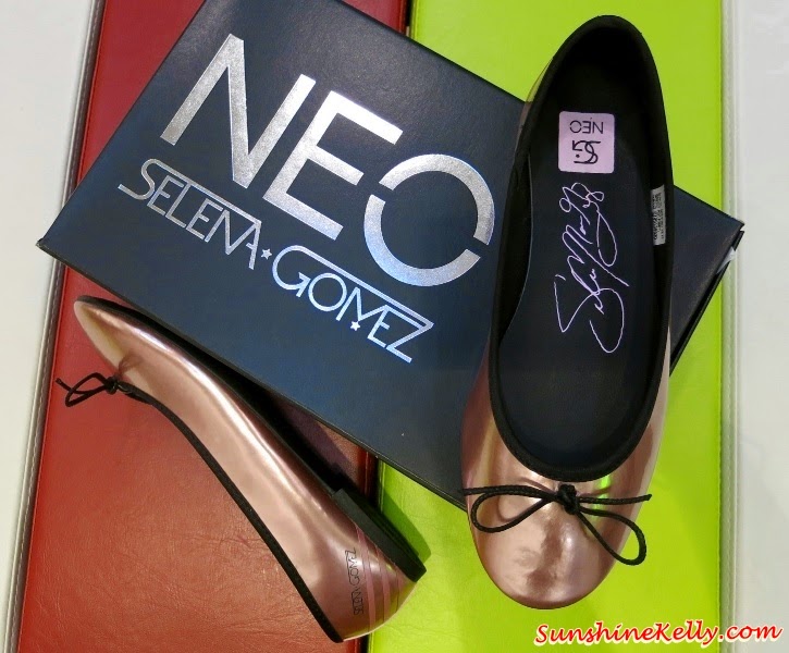 sweden adidas neo label ballerina pink 7c2cf 78072 sweden adidas neo label ballerina pink 7c2cf 78072